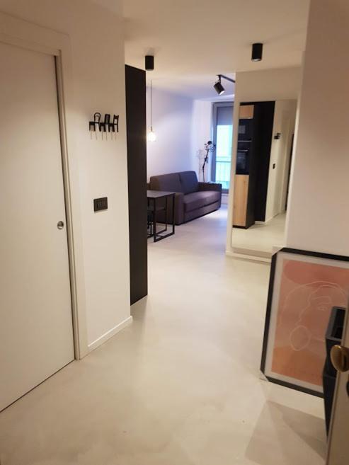 Apartman Vip, With Free Garage Parking Pula Buitenkant foto